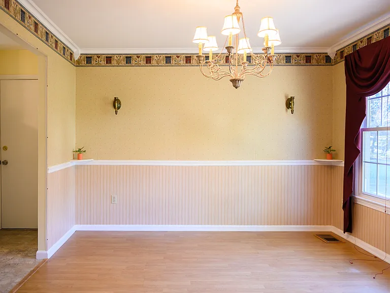 3643 Morningview Ct — Photo 3