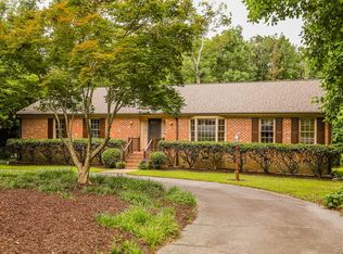 7905 Alvarado Rd, Henrico, VA 23229