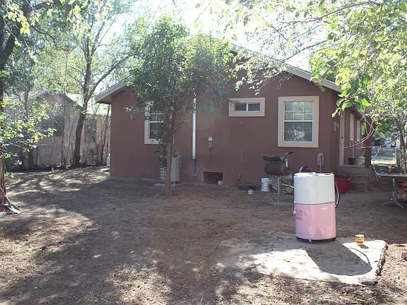 5th image of 309 S Kansas Ave