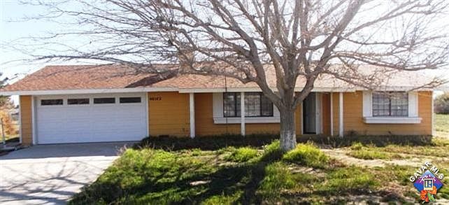 1st image of 40142 176th St E