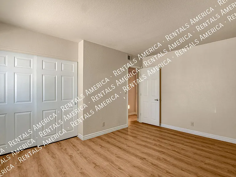 4310 Sandy River Dr #67 — Photo 12