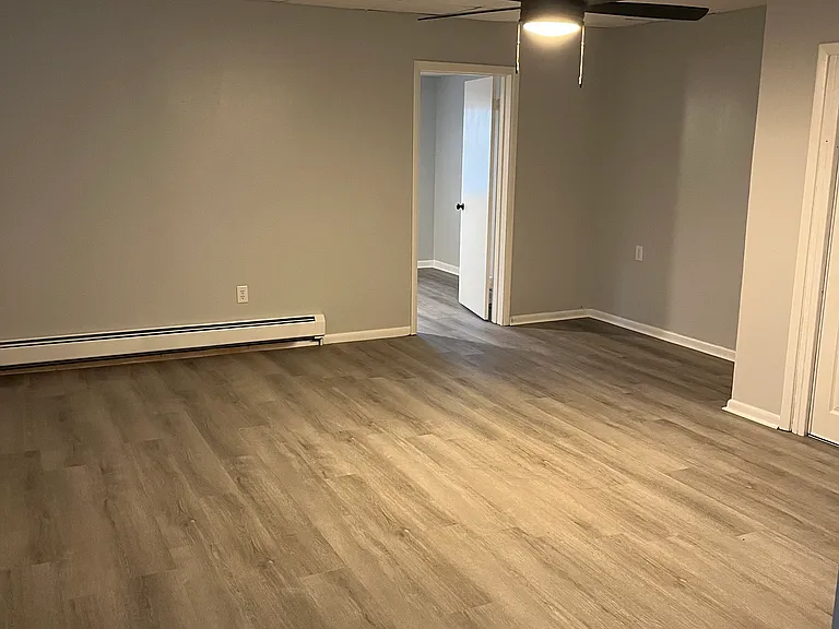 504 North Ave #1 — Photo 6