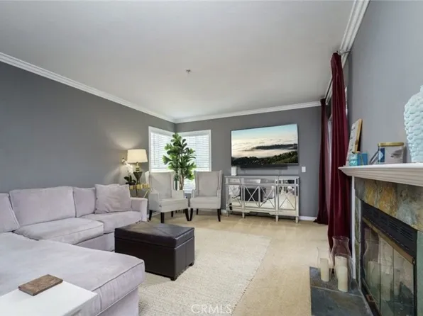 60 Corniche Dr Unit F, Dana Point, CA 92629