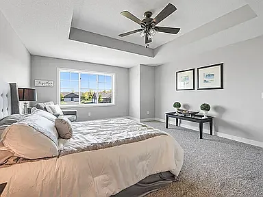 7341 Kalland Cir NE — Photo 12