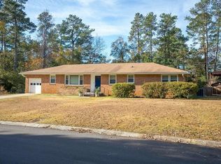 13 Rosemary Dr, Aiken, SC 29803