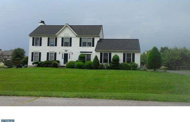 1st image of 32 Peninsula Ct