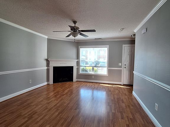 2nd image of 4247 Dudleys Grant Dr APT C
