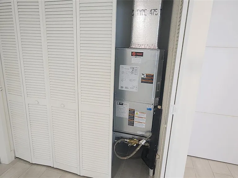 2000 Metropica Way #2106 — Photo 7
