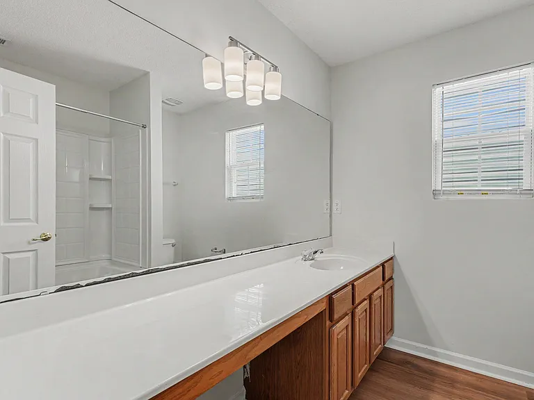 4419 Karlbrook Ln — Photo 18