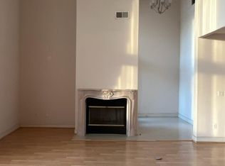 20128 E Colima Rd, Walnut, CA 91789