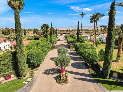 0 Rancho Clancy, Rancho Mirage, CA, 92270