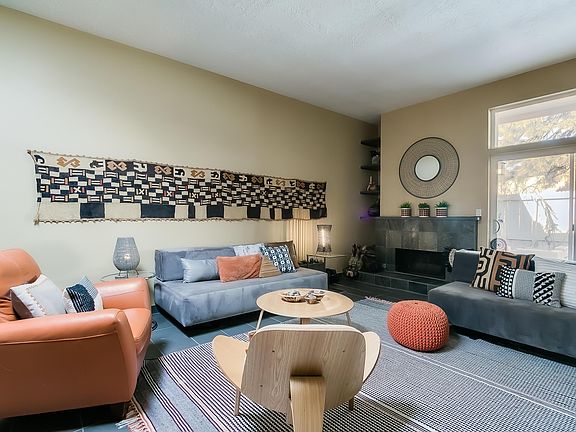 5th image of 6019 Del Campo Pl NE