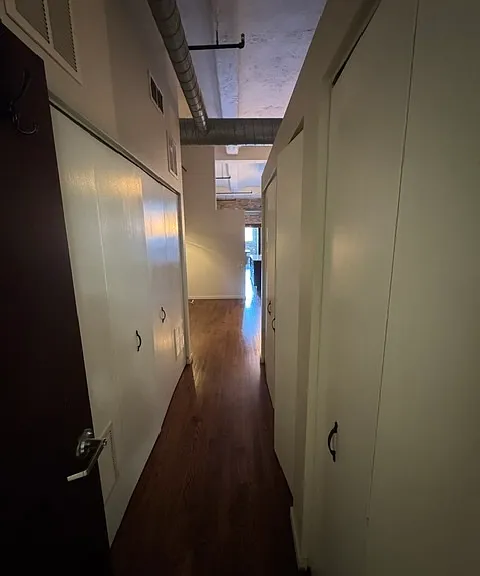 1000 W Washington Blvd #420 — Photo 19