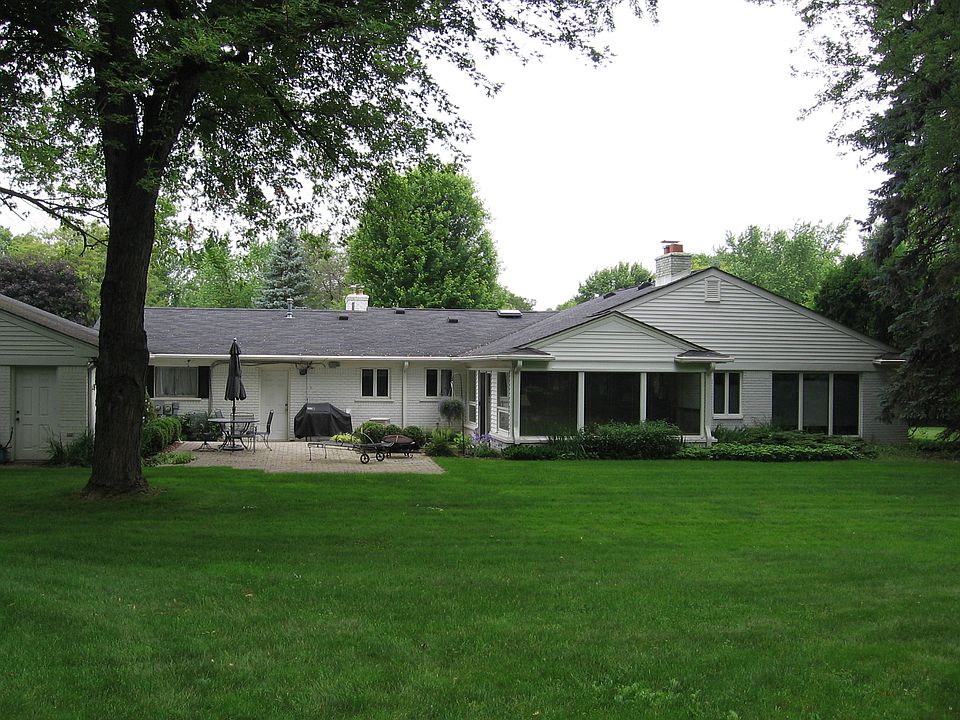 2nd image of 2301 Kingsford Rd
