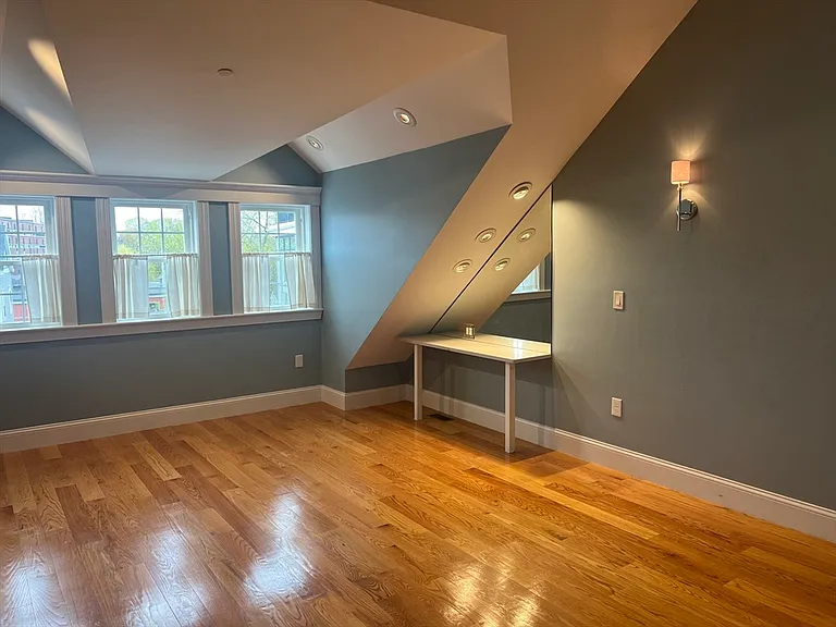 10 S Mason St #6 — Photo 7