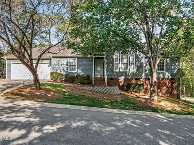 501 Johnston Way, Clayton, NC, 27520