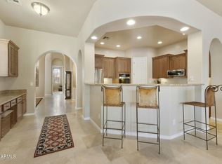 1228 E LUPINE Avenue, Phoenix, AZ 85020