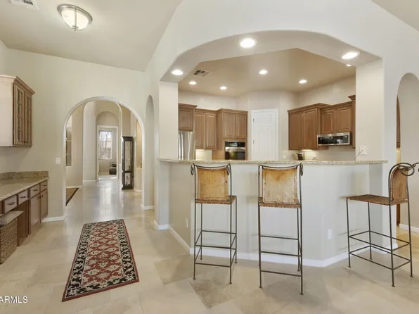 1228 E LUPINE Avenue, Phoenix, AZ 85020