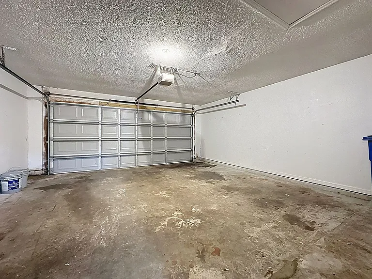 5392 Rocking Horse Pl — Photo 25