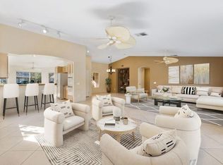47940 Via Jardin, La Quinta, CA 92253