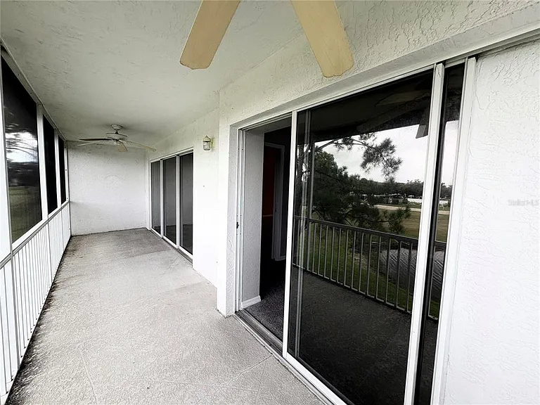 6554 Fairway Gardens Dr #6554 — Photo 18