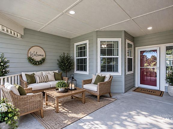3rd image of 805 W Arbor Pointe Way