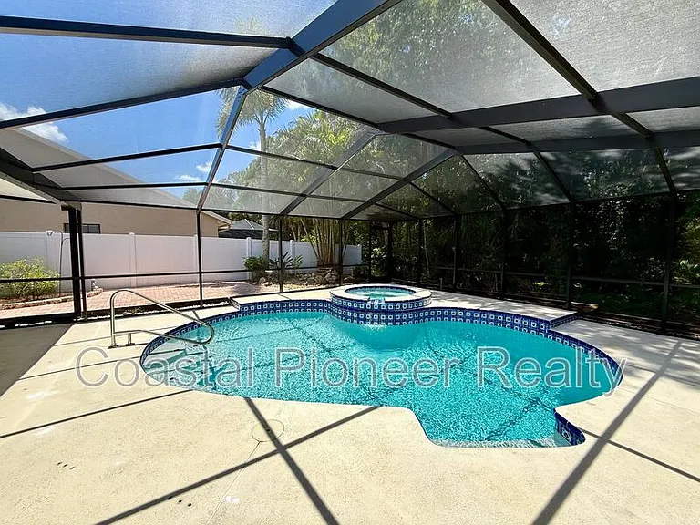11732 Spanish Lake Dr — Photo 3