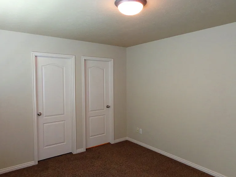 2022 E Juniper Dr — Photo 6