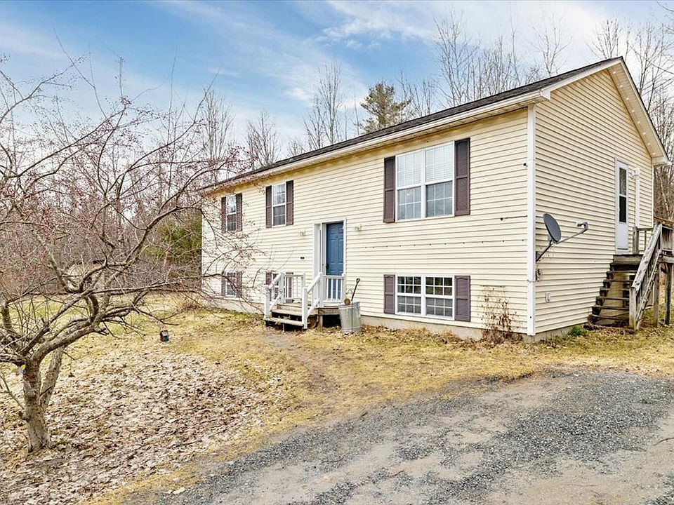 1st image of 567 Kittell Road