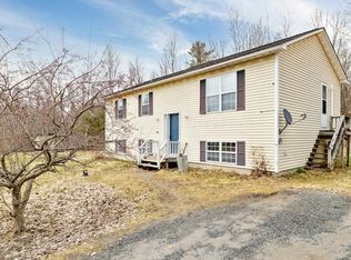 567 Kittell Rd, Sheldon, VT 05483