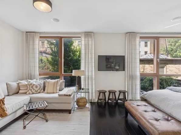 54 Bright Street image 19 of 33