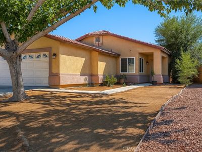 17023 Monaco Dr, Victorville, CA, 92395