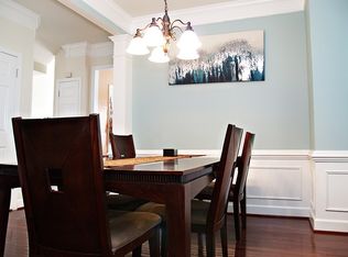 3311 Theodore R Hagans Dr NE, Washington, DC 20018