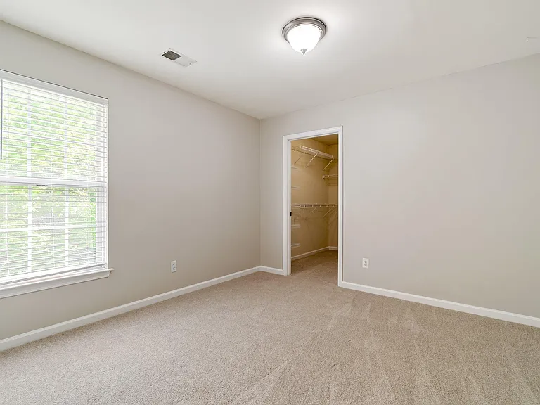 3215 Nolen Ln — Photo 28