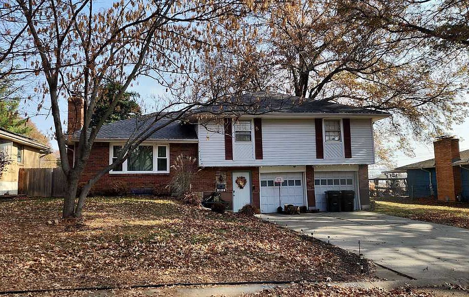 1st image of 2129 S Leslie Ave