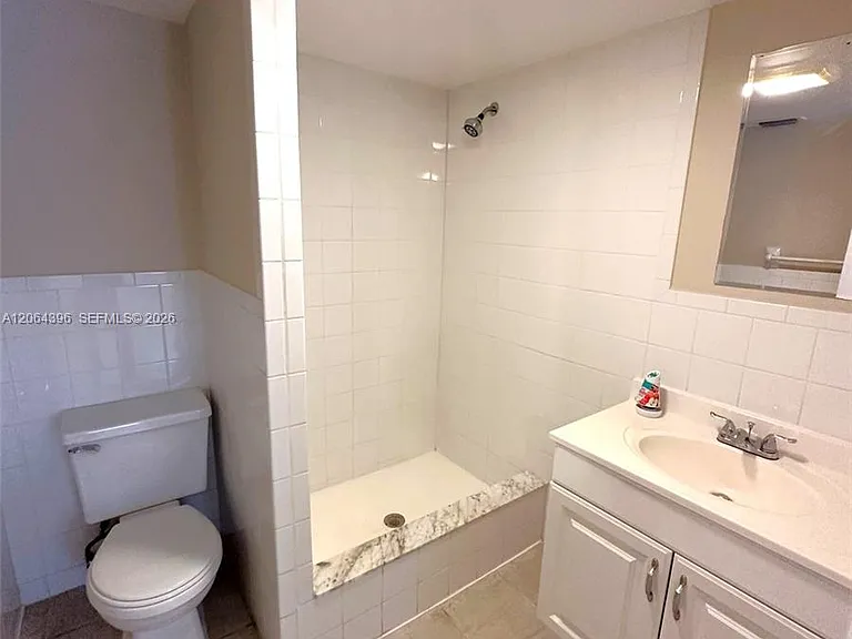 7830 NW 33rd St #502 — Photo 9