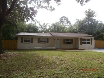 3819 NE 11th Ter, Gainesville, FL, 32609