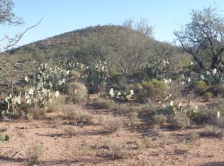 0 E Vanessa Way #B4, Oracle, AZ 85623