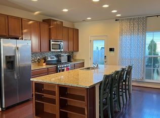 302 Shields Rd, Stafford, VA 22554