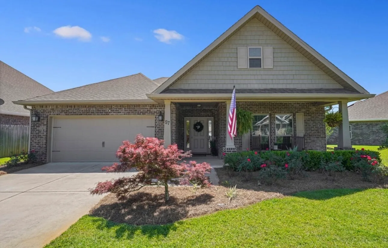 57 Lamon Dr — Photo 1