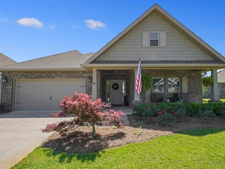 57 Lamon Dr — Photo 1
