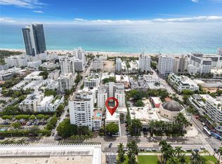 1751 Washington Ave APT 2F, Miami Beach, FL 33139