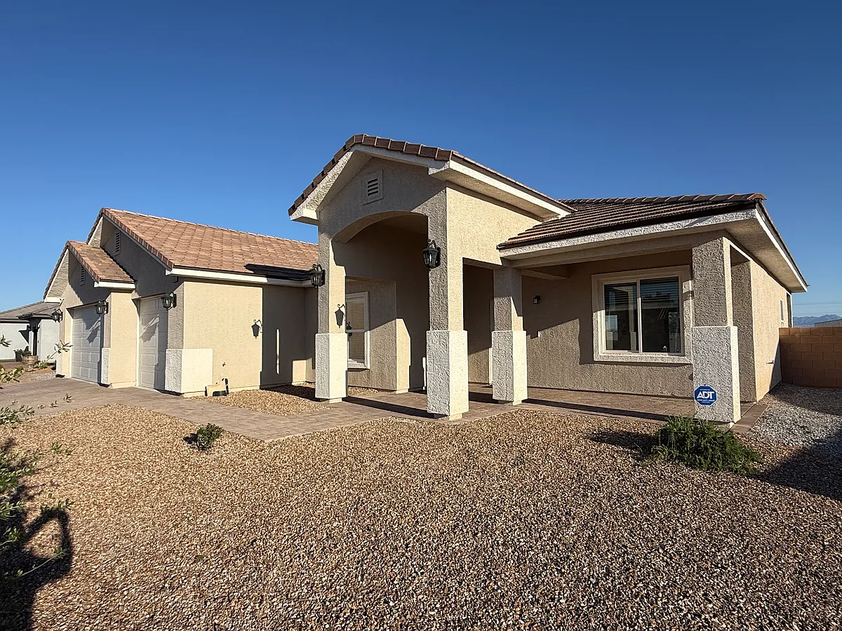 Building Photo - 4901 Stubblefield Dr