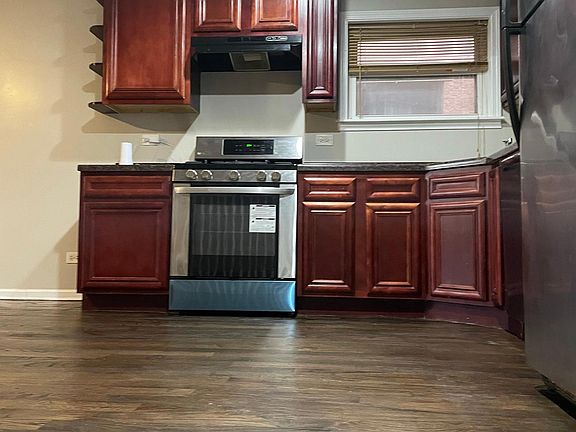 4th image of 3708 W Lexington St #3