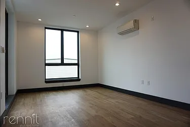 Rented by Rennit Inc.