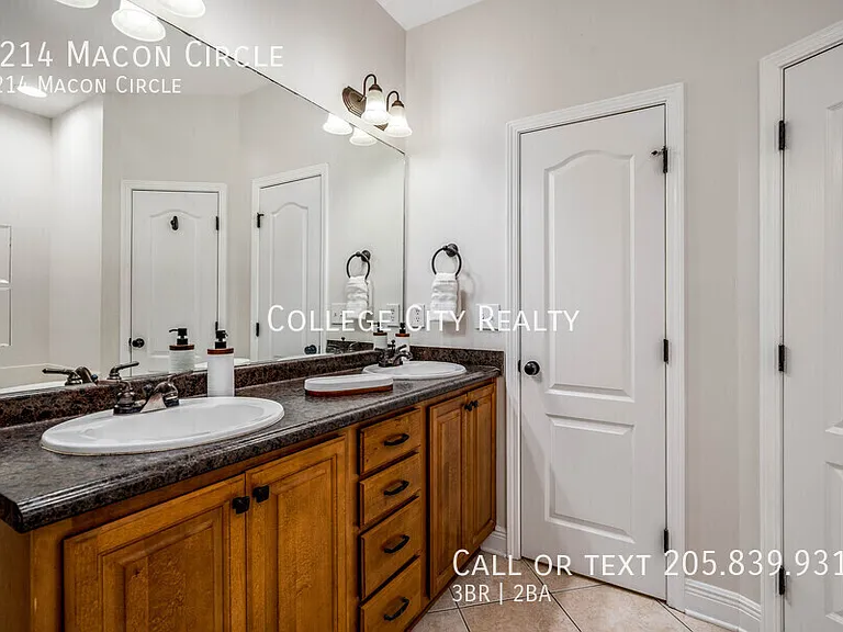 4214 Macon Cir — Photo 19