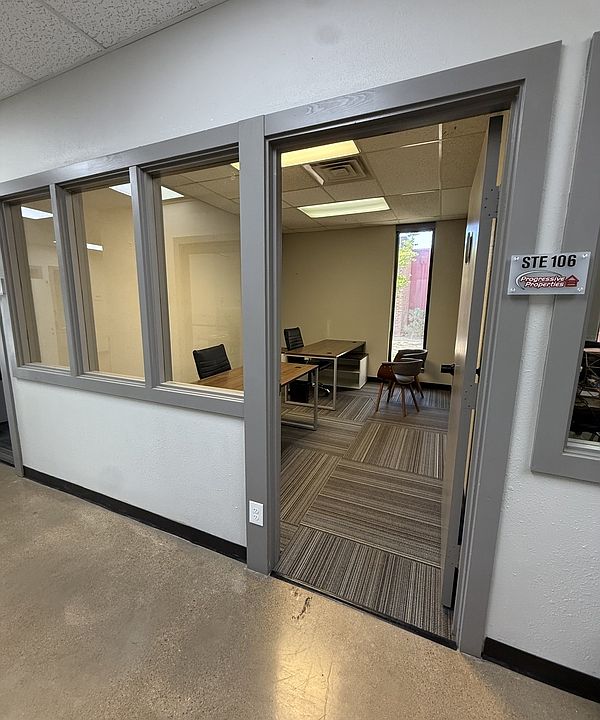 1st image of 6303 Indiana Ave Suite 105