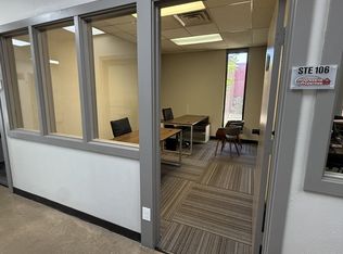 6303 Indiana Ave SUITE 106, Lubbock, TX 79413