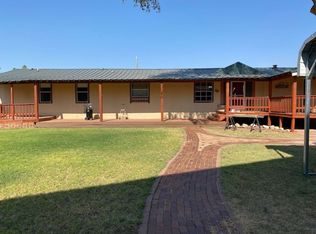 9403B N County Road 3300, Idalou, TX 79329