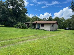 338 Malta Rd, Orlando, FL 32828